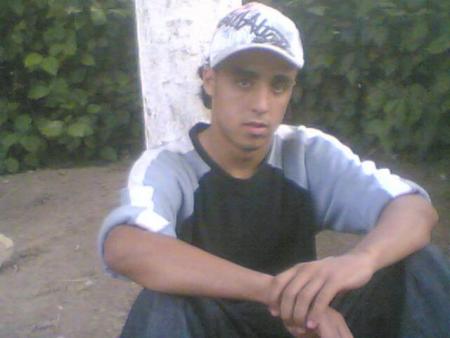 morad khoya